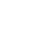 img:icon 1
